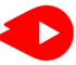 Download YouTube Go APK for Android (Terbaru 2022)