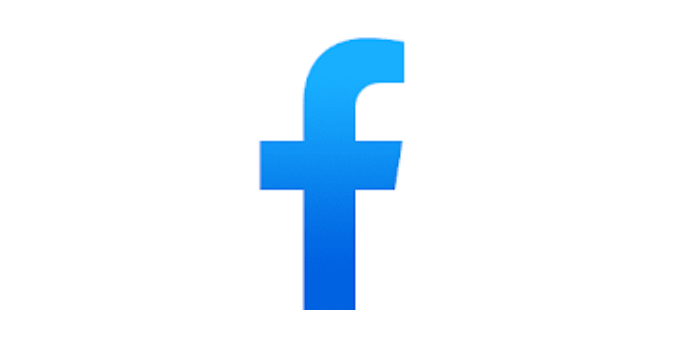 Download Facebook Lite APK for Android (Terbaru 2023)