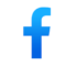 Download Facebook Lite APK for Android (Terbaru 2022)