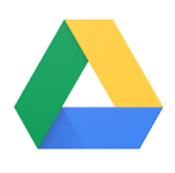 Google Drive