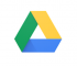 Download Google Drive APK for Android (Terbaru 2022)