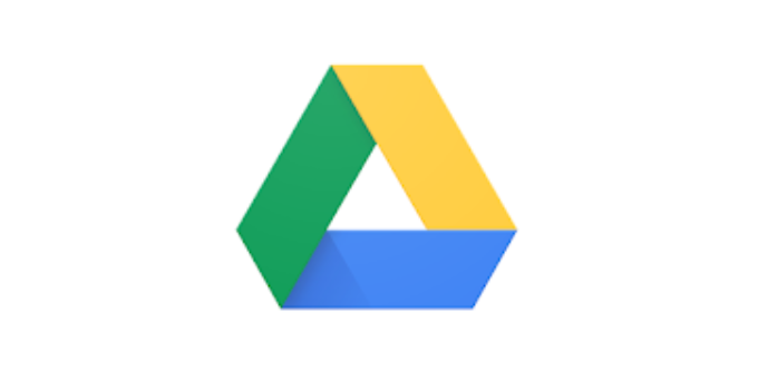 Download Google Drive APK Terbaru