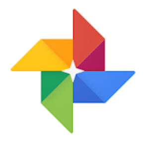 Google Photos