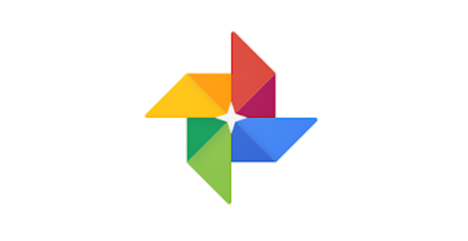 Download Google Photos APK for Android (Terbaru 2022)