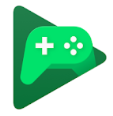 Download Google Play Games APK Terbaru