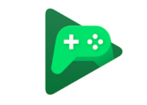 Download Google Play Games APK (Terbaru 2022)