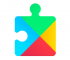 Download Google Play Services APK (Terbaru 2022)