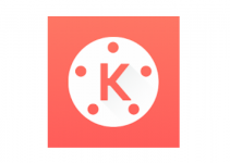 Download KineMaster APK for Android (Terbaru 2022)