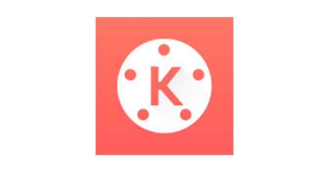 Download KineMaster APK for Android (Terbaru 2022)