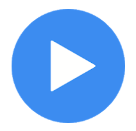 MX Player