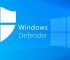 3 Cara Mengatasi Windows Defender Tidak Bisa Dimatikan, Mudah Banget!