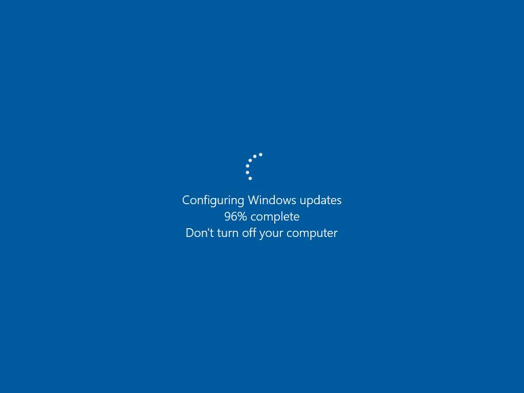 Cara Mengatasi Windows Explorer Has Stopped Working Berhasil