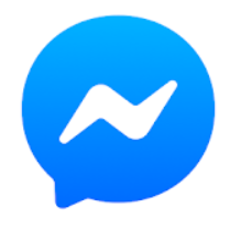 Download Messenger APK Terbaru