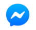 Download Messenger APK for Android (Terbaru 2022)