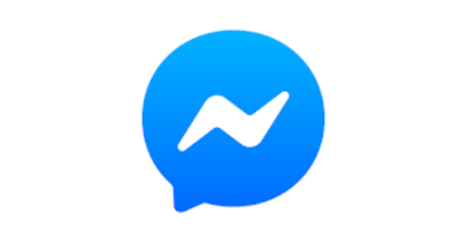 Download Messenger APK Gratis