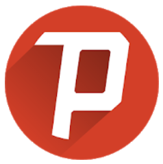 Download Psiphon Pro APK terbaru