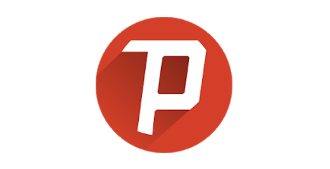 Download Psiphon Pro APK terbaru