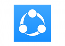 Download SHAREit APK for Android (Terbaru 2022)