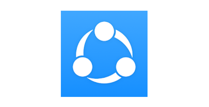 Download SHAREit APK for Android (Terbaru 2023)