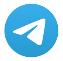 Download Telegram APK Terbaru