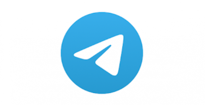 Download Telegram APK Terbaru