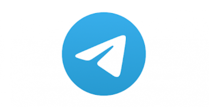 Download Telegram APK Terbaru 2020 (Free Download)