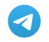 Download Telegram APK for Android (Terbaru 2022)