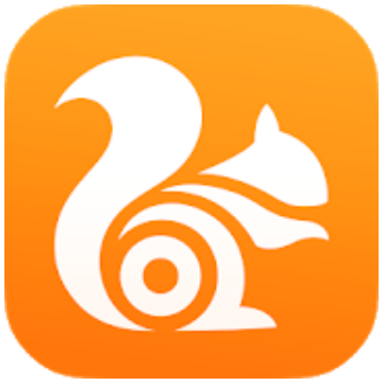 UC Browser