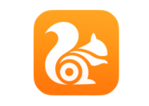 Download UC Browser MOD APK + Bebas Iklan (Terbaru 2022)