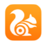 Download UC Browser APK Gratis