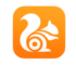 Download UC Browser MOD APK + Bebas Iklan (Terbaru 2022)