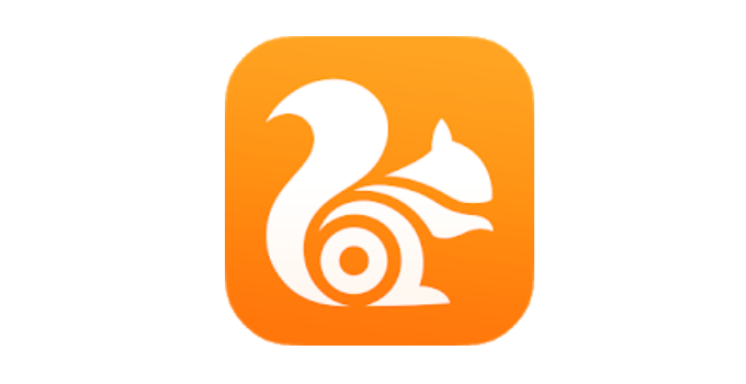 Download UC Browser APK Gratis