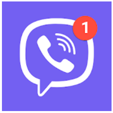 Viber Messenger