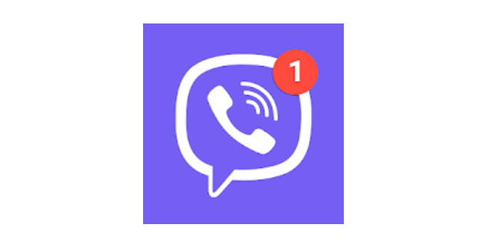 Download Viber Messenger APK Terbaru