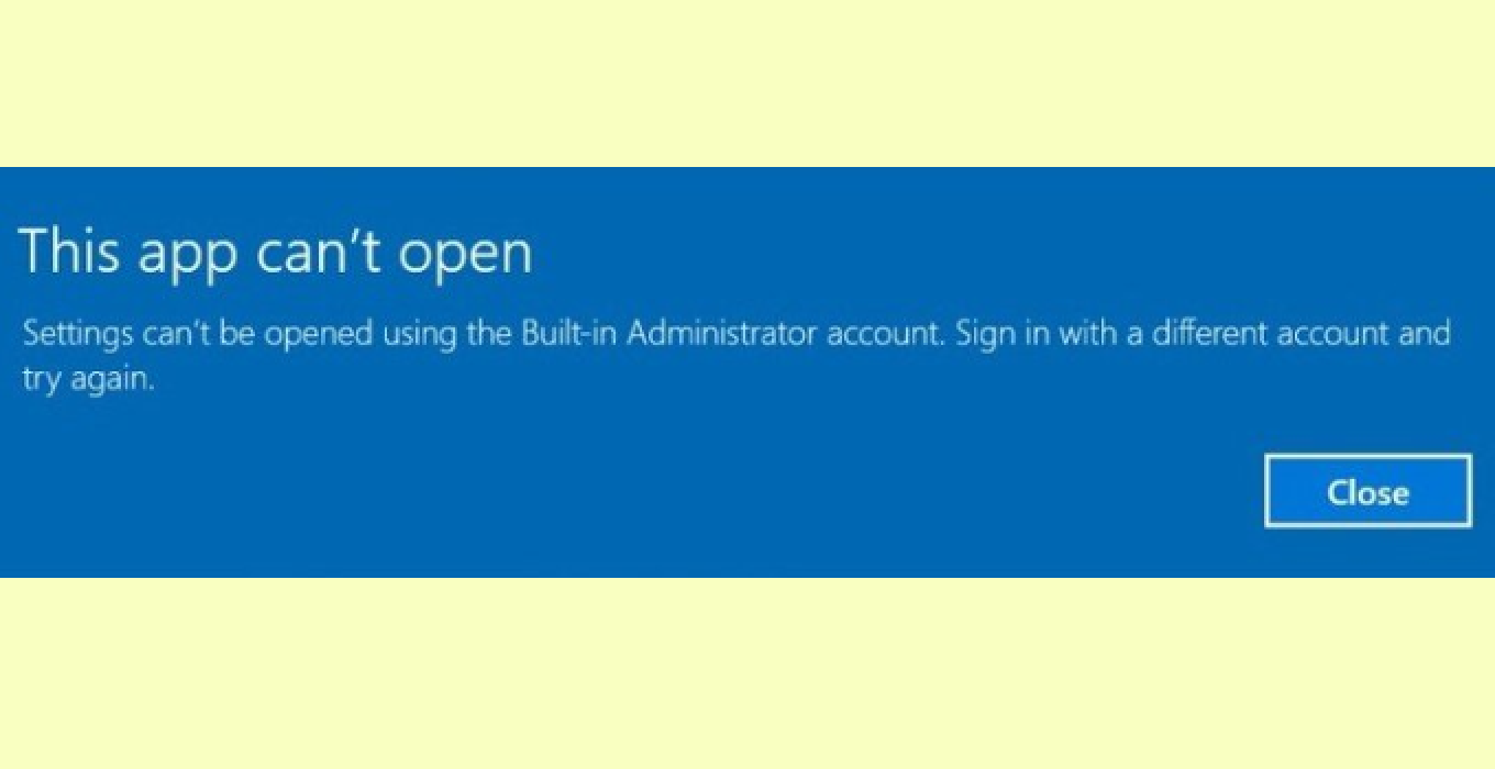 Can t open device com6. Can t open device com6