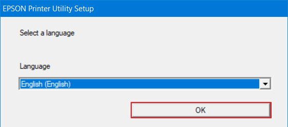 Cara Menghubungkan Printer ke Windows 10