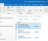 Begini Cara Backup Email di Outlook untuk Pemula, Mudah Banget!