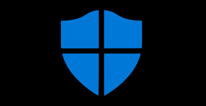 3 Cara Mengatasi Windows Defender Tidak Bisa Dibuka di Windows 10