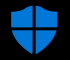 3 Cara Mengatasi Windows Defender Tidak Bisa Dibuka di Windows 10