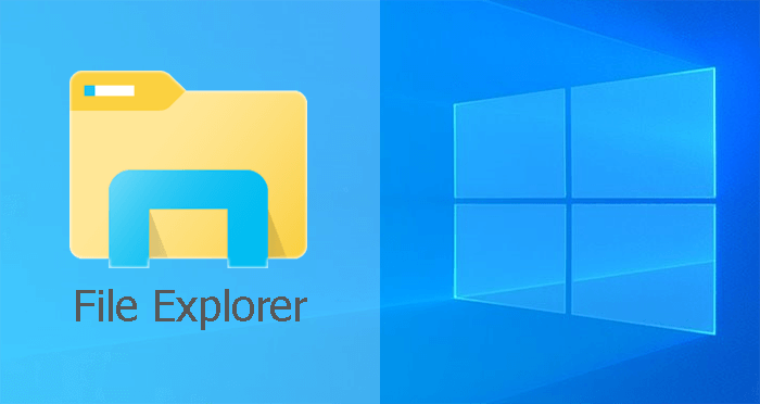 (100% Work) 3 Cara Mengatasi Windows Explorer Not ...