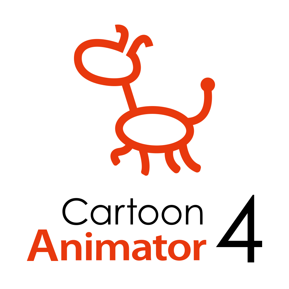 Download Cartoon Animator Terbaru