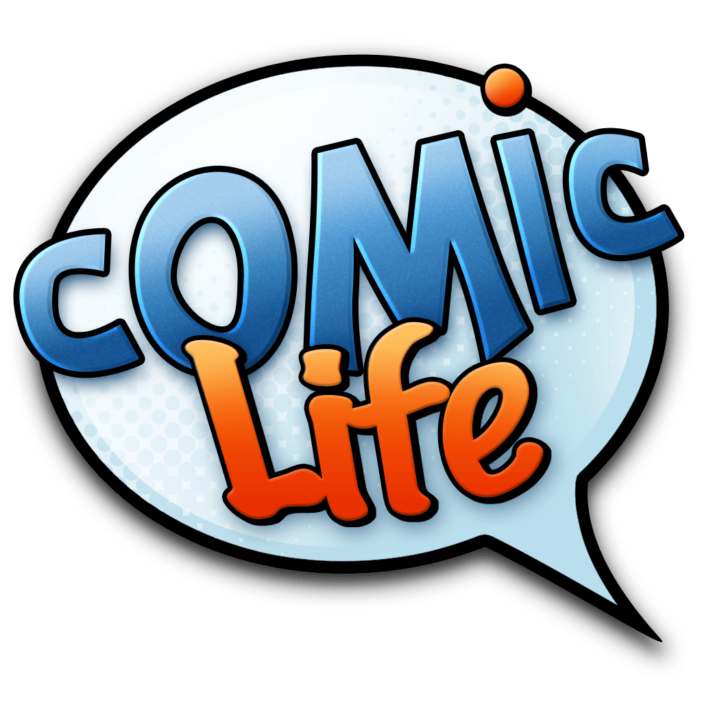 Download Comic Life Terbaru