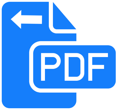 Convert-File-PDF