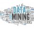 Pengertian Data Mining Beserta Fungsi dan Contoh Data Mining