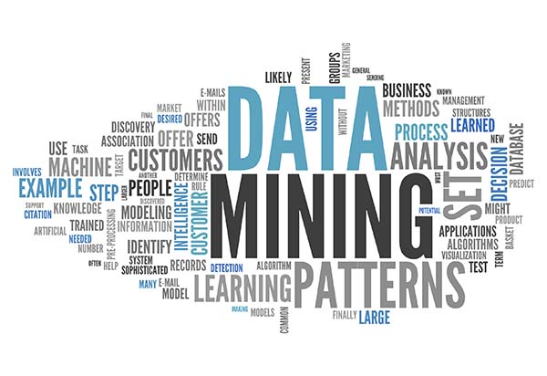 pengertian data mining