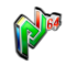 Download Project64 Emulator Terbaru 2023 (Free Download)
