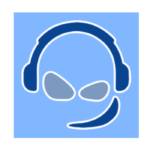 Download TeamSpeak Terbaru