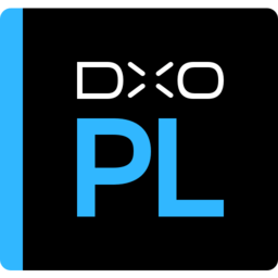 Download DxO PhotoLab Terbaru