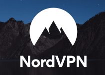 Review NordVPN : Layanan VPN Terbaik dengan Fitur yang Komprehensif