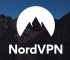 Review NordVPN : Layanan VPN Terbaik dengan Fitur yang Komprehensif